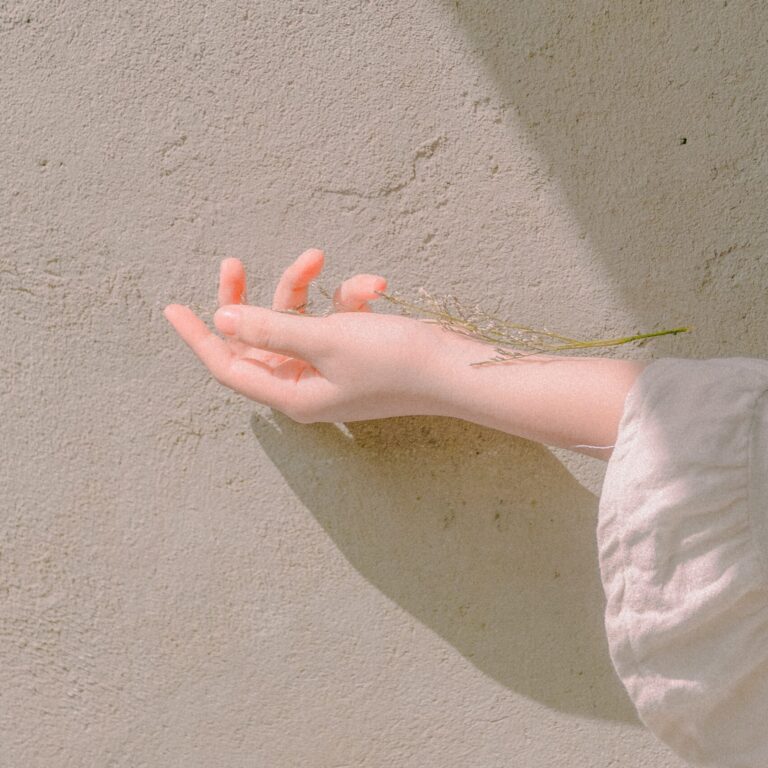 pexels-min-an-1248936